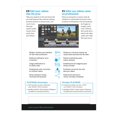 thumbnail image 4 of Vegas Movie Studio Platinum - (v. 14) - box pack - DVD - Win, 4 of 10