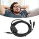 thumbnail image 5 of Cable de repuesto para auriculares MMX300 de segunda Generación 8.2 Pies ANGGREK, 5 of 8
