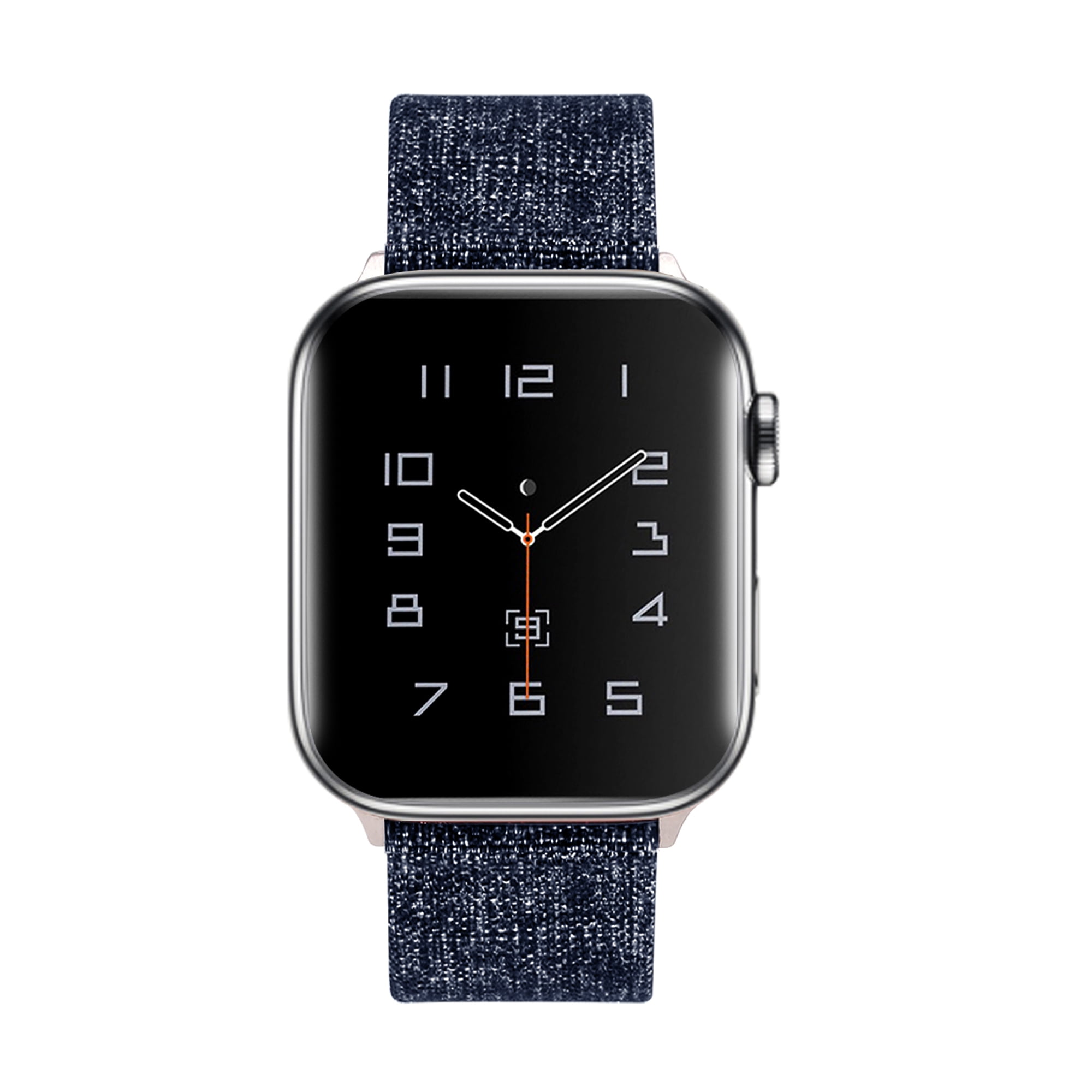 walmart apple watch series 4