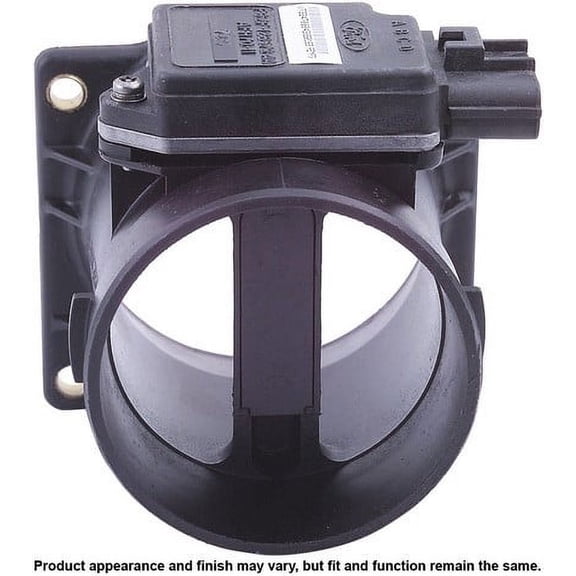 A1 Cardone Mass Air Flow Sensor P/N:74-9540 Fits select: 1996-2002 FORD CROWN VICTORIA, 1996-1999 MERCURY GRAND MARQUIS