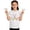 Multicolor, variant on Kids Short Sleeve Graphic T Shirt Girls Boys Casual Fashion Outdoor Play Easter Holiday Print Tee Clothes