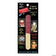 thumbnail image 3 of Face Painting Disguise Stix - Costume Accessory, 3 of 3