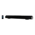 thumbnail image 1 of Craig CHT981O Wireless 2.0 Channel 20 Watt Sound Bar with Bluetooth, Black, 1 of 2