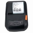 thumbnail image 3 of 58MM Mini Pocket Thermal Receipt Printer Mobile Portable Ticket Bill Wireless Bluetooth USB POS Printer PC Android IOS, 3 of 5