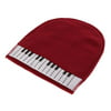 Cleaning Cloth Glove Keyboard For Piano Musical Instrument