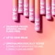 thumbnail image 5 of Máscara COVERGIRL Eye Enhancer, color negro intenso, 8,8 ml, 24 horas, 5 of 9