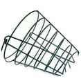 thumbnail image 4 of Bangcool Golf Bucket Portable Metal Golf Container Golf Basket with Top Handle, 4 of 5