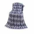 thumbnail image 2 of Large Absorbent Bath Towel for Men - Extra Soft, Quick-Drying & Durable Shower Towel, 2 of 6
