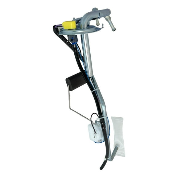 Herko Fuel Tank Sending Unit 862GE for Chevrolet GMC C1500 C2500 C3500 K1500 K2500 K3500 6.2L 6.5L 1988-2000