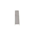 thumbnail image 2 of Nemco 6 Adapter Bar 66097 - Genuine OEM Replacement Part, 2 of 4