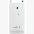 thumbnail image 1 of Ubiquiti Rocket ac R5AC-LITE R5ACLITEUBIQUITI, 1 of 2