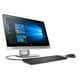 thumbnail image 1 of HP EliteOne 800 G2 23 FHD PC Todo en uno - Intel Core i5-6500 3.2GHz 16GB 256GB SSD DVD cámara Web WiFi Windows 10 Pro (reacondicionado), 1 of 5