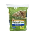 thumbnail image 1 of Arena para gatos Feline Pine Original, bolsas de 7 libras, 1 of 9