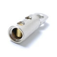 thumbnail image 4 of Terminal de acoplador de cable CUTICAT AWG 8, 4 of 8