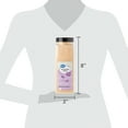 thumbnail image 6 of Great Value Granulated Garlic, 26 oz, 6 of 7