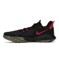 thumbnail image 2 of Nike Men's Mamba Fury Alternate Bruce Lee Basketball Shoes, from StockX, 2 of 5