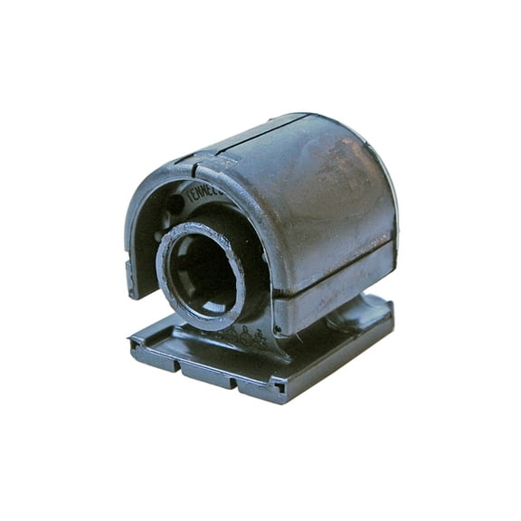 Mevotech Original Grade Control Arm Bushing