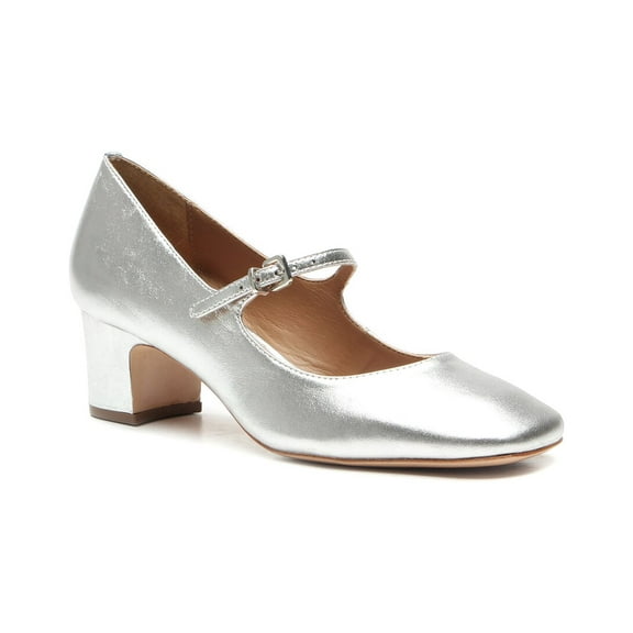 Vicenza Caribe Leather Shoe, 40