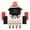 300A, variant on Car Power Switches 50A-300A Disconnect Switches for Marine Cut Shut Switches