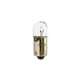 thumbnail image 3 of Niche 17A Speedometer Light Bulb for Yamaha DT125 Motorcycle 2 Pack 519-CBL2272B, 3 of 6