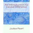 thumbnail image 1 of Pre-Owned Introduction to Causal Inference, 1 of 1