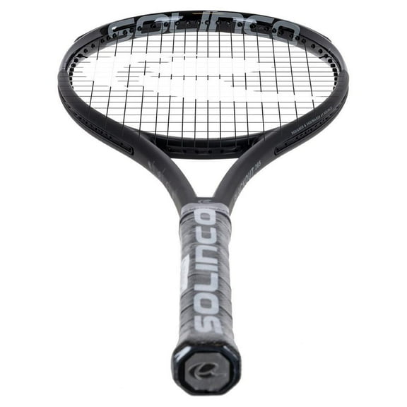 Blackout 265 Tennis Racquet