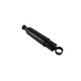 thumbnail image 2 of Rear Shock Absorber for Peterbilt 335 2005-2010, 567 2014-2023, 367 2008-2018 - Suspension Shock Absorber Replaces 85311, Automann A85311, Gabriel 85311HSK, 2 of 4