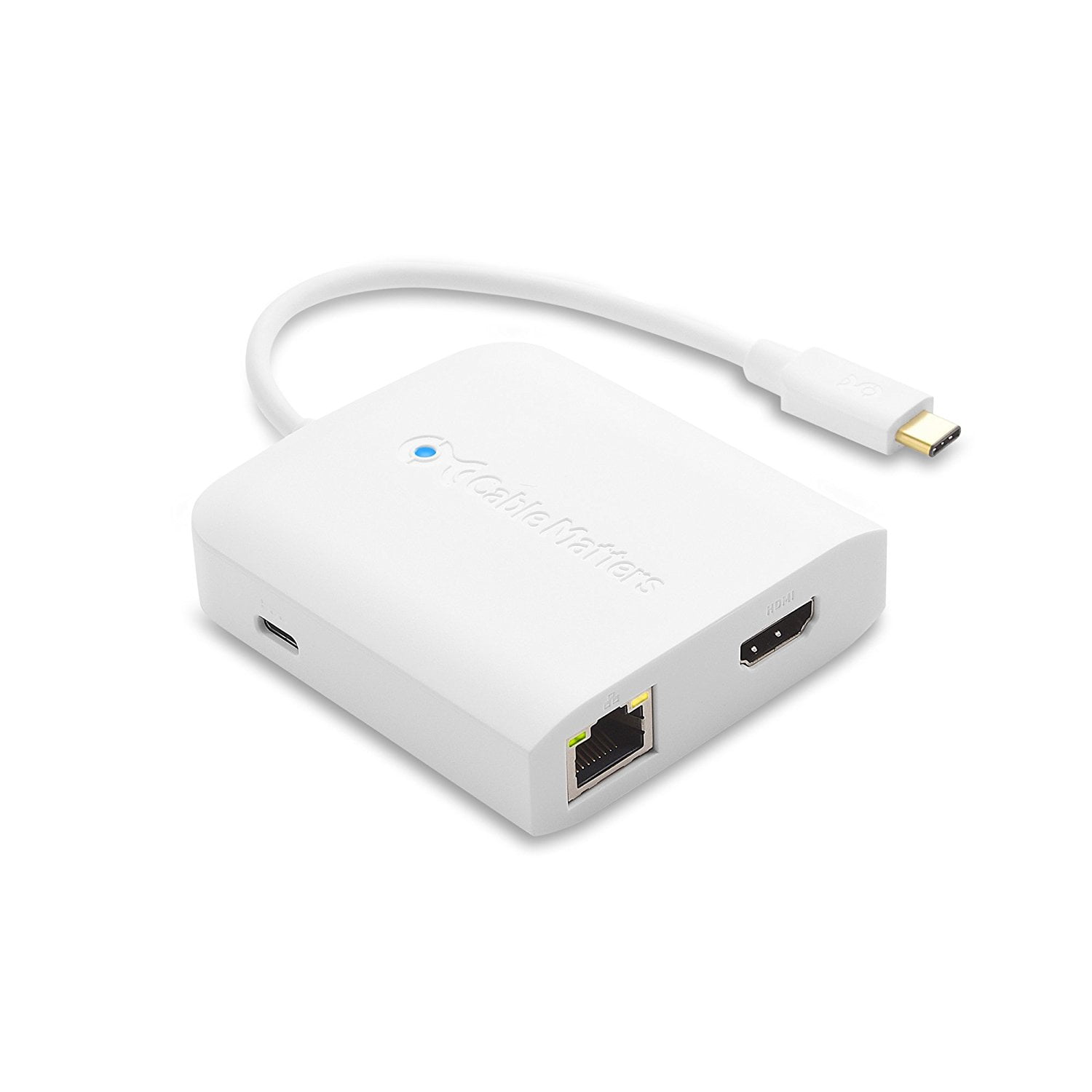 soon as i put hd in cable matters dock it stops soon as i put hd in cable matters dock it stops