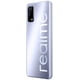 thumbnail image 2 of Smartphone Realme 7 5G 128Gb 8RAM Plateado Desbloqueado, 2 of 3