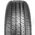 thumbnail image 3 of 4 New Bridgestone Ecopia HL 422+ All-Season Tires - 225/55R18 97H Fits: 2015 Subaru Forester 2.0XT Touring, 2016-18 Subaru Forester 2.0XT Limited, 3 of 3