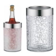 thumbnail image 1 of ENFRIABOTELLA CRYSTAL ICE ALFI ACCESORIOS, 1 of 1