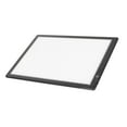thumbnail image 3 of Film Scanning Light Box, Slide Viewer Easy   Size USB C Powered  for Studio, 3 of 7