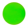 thumbnail image 3 of Bolas Sensoriales Hugo Construcción Elástica 6cm Verde Apretando la Pelota, 3 of 10