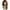 Army Green, variant on ZZwxWA Womens 2024 Fashion Spring Lapel Collar Buttons Blazer Jackets for Women Business Casual Women's Solid Coats