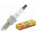thumbnail image 2 of NGK Standard Spark Plug, 2 of 2