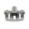 thumbnail image 2 of Brake Caliper For 2005-18 Frontier 2005-15 Xterra 2009-12 Equator Rear Right, 2 of 7