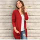 thumbnail image 3 of Ensamble Kátaleya #506 Moda Dama Casual, 3 of 4
