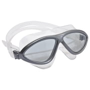 Dolfino Adult Sport Goggles