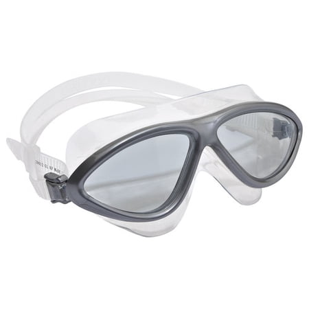 Dolfino Adult Sport Goggles