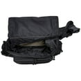 thumbnail image 5 of Mongo Versipack, 5 of 5