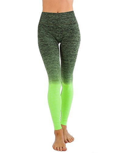 Homma Ultimate Stretch Moisture 