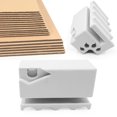thumbnail image 4 of Herramienta Corte Cartón Bricolaje 55556666 () Blanco, 4 of 9