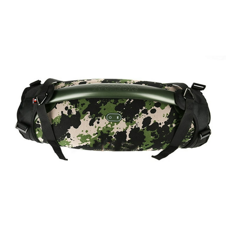 Shoulder Strap Storage Bag Carring Case for JBL BOOMBOX