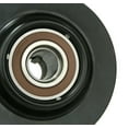 thumbnail image 5 of The ROP Shop Electric PTO Clutch for John Deere Walk Behind Mower GS75, HD45, HD75 Lawn Mower, 5 of 8