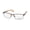 brown, variant on TIMEX TMX FULL COURT CONTEMPORARY LINE OF EYEWEAR OPTICAL EYEGLASS FRAME/GLASSES