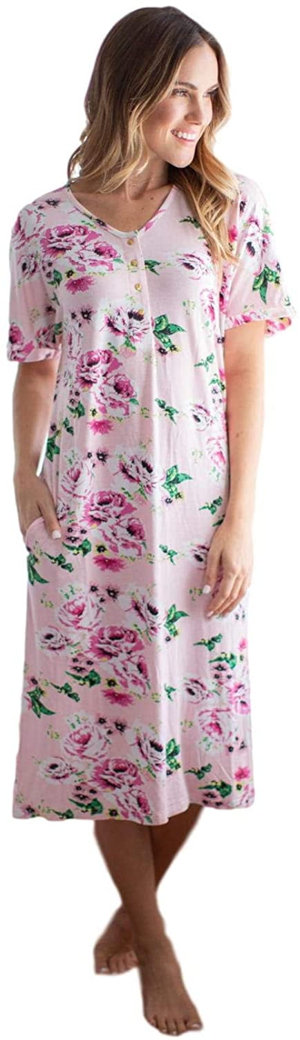 modern night dress Big sale - OFF 67%