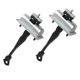 thumbnail image 1 of 2pcs Front Door Check Strap Limit Rod Stop, 1 of 5