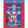 thumbnail image 1 of National Lampoon's Christmas Vacation (Blu-ray), 1 of 2