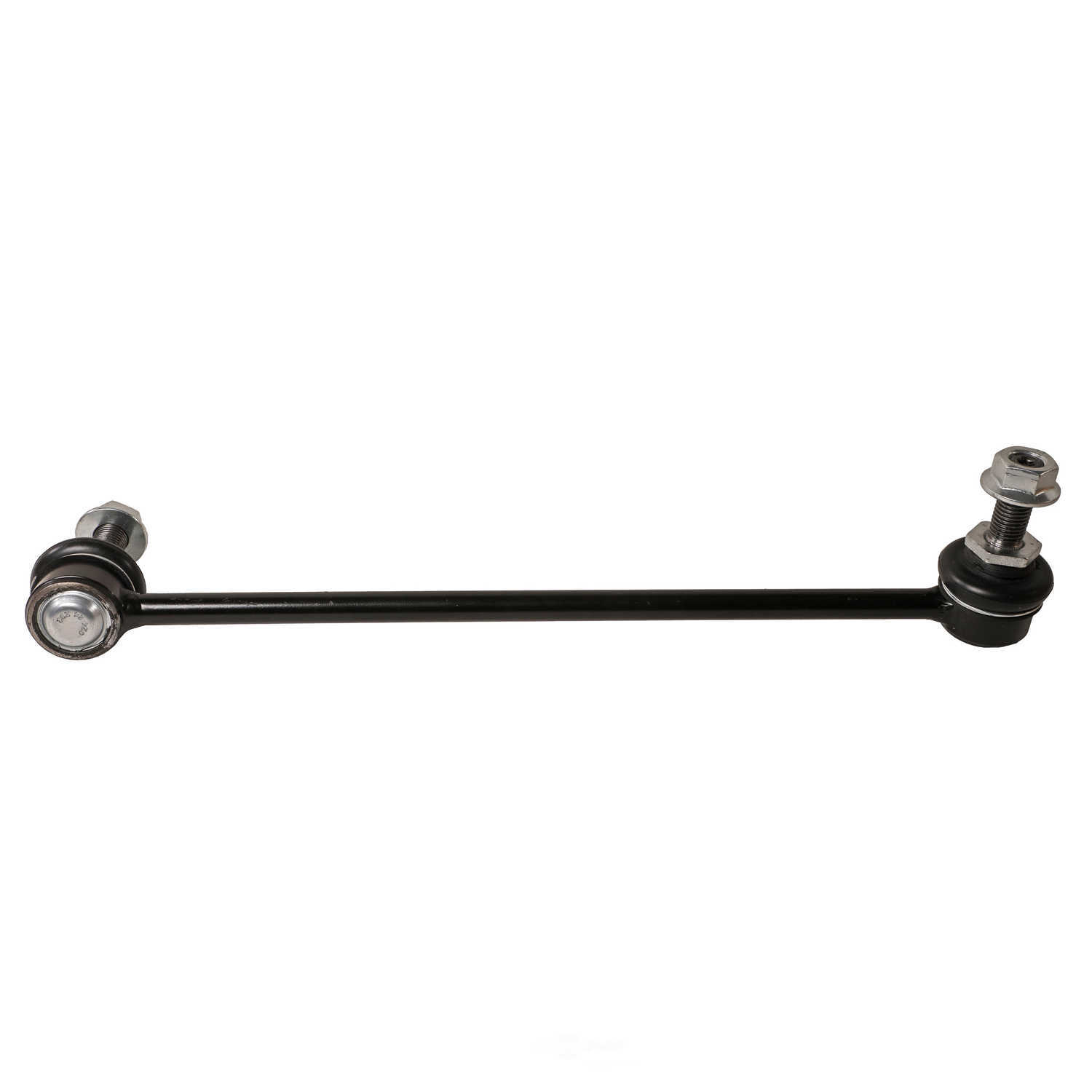 MOOG Chassis Products K751057 Suspension Stabilizer Bar Link