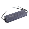 thumbnail image 4 of Waterproof LED Power Supply,Waterproof LED Driver IP67 Power Supply I Waterproof Power Supply Remarkable Clarity, 4 of 14